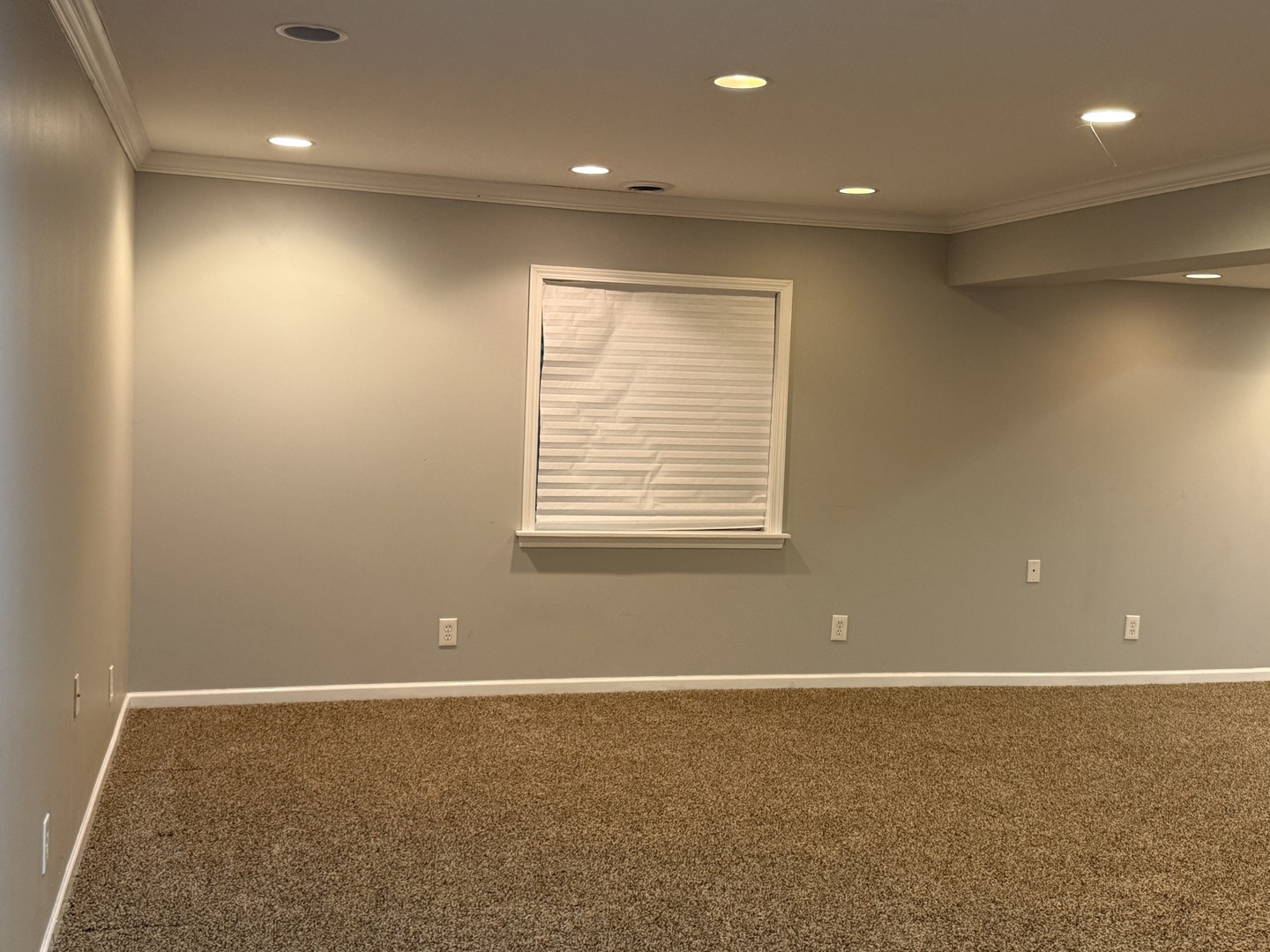 N551 W Weaver Circle, Geneva, IL 60134