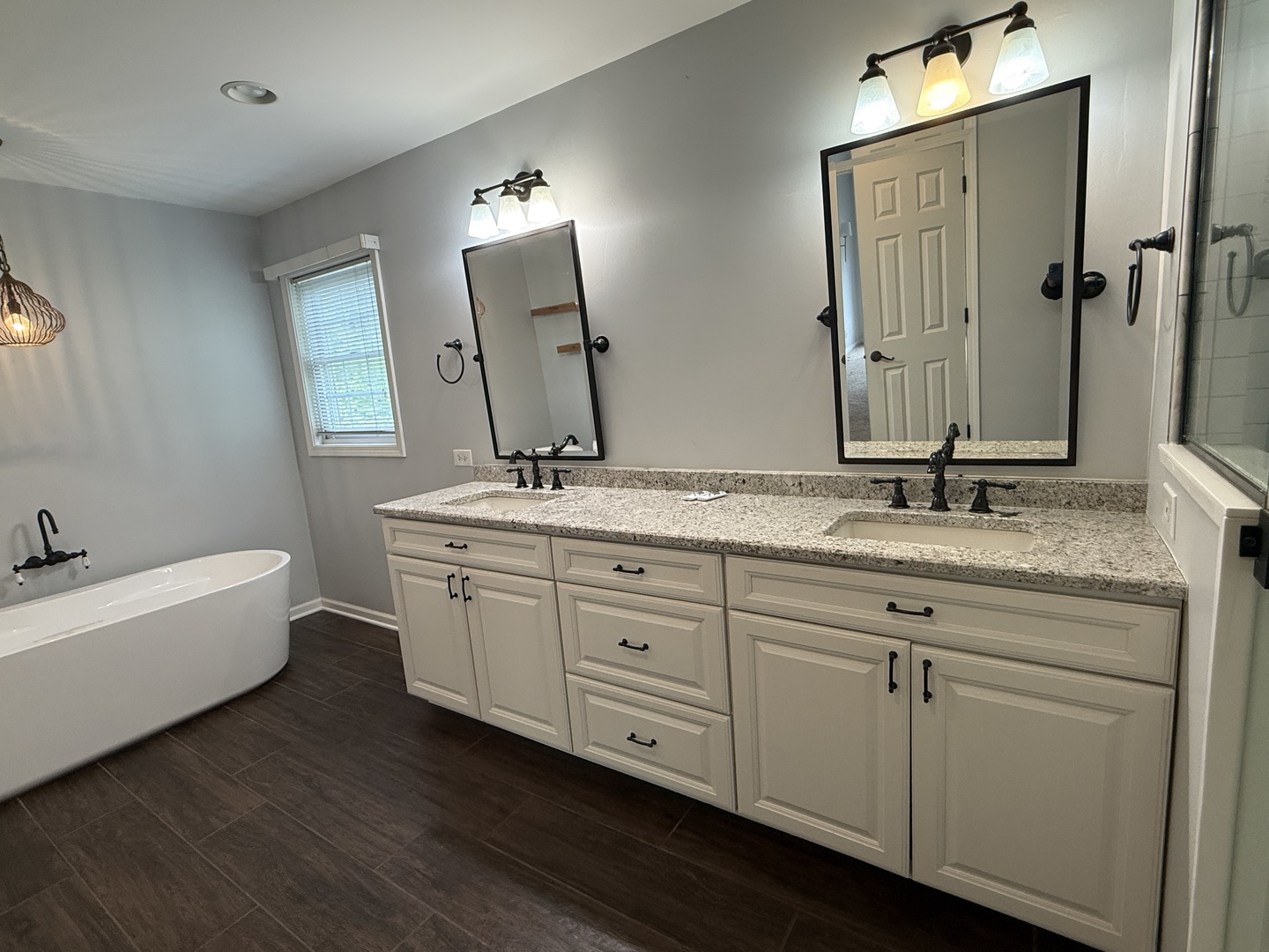 N551 W Weaver Circle, Geneva, IL 60134