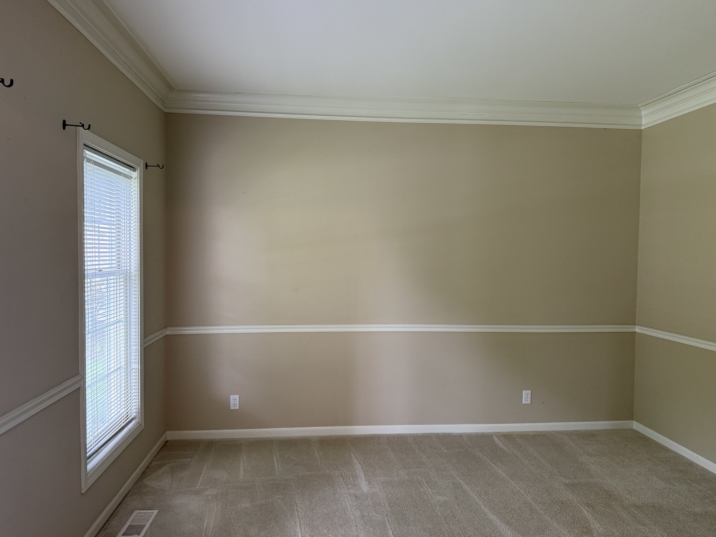 N551 W Weaver Circle, Geneva, IL 60134