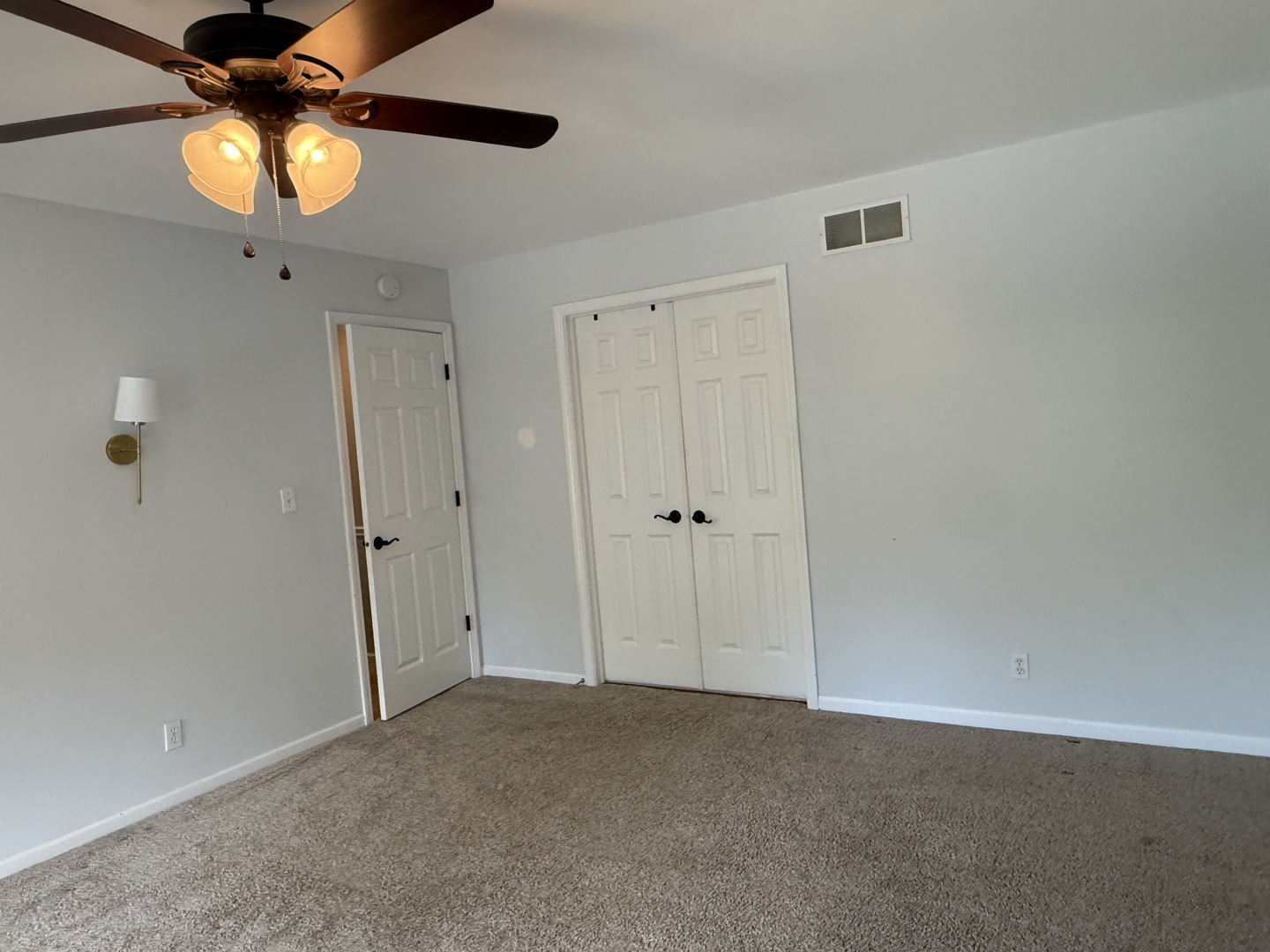 N551 W Weaver Circle, Geneva, IL 60134