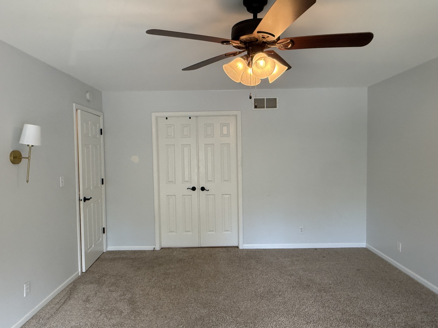 N551 W Weaver Circle, Geneva, IL 60134