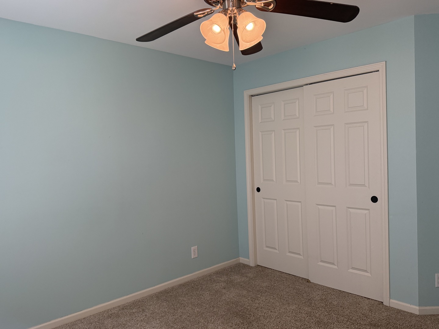 N551 W Weaver Circle, Geneva, IL 60134