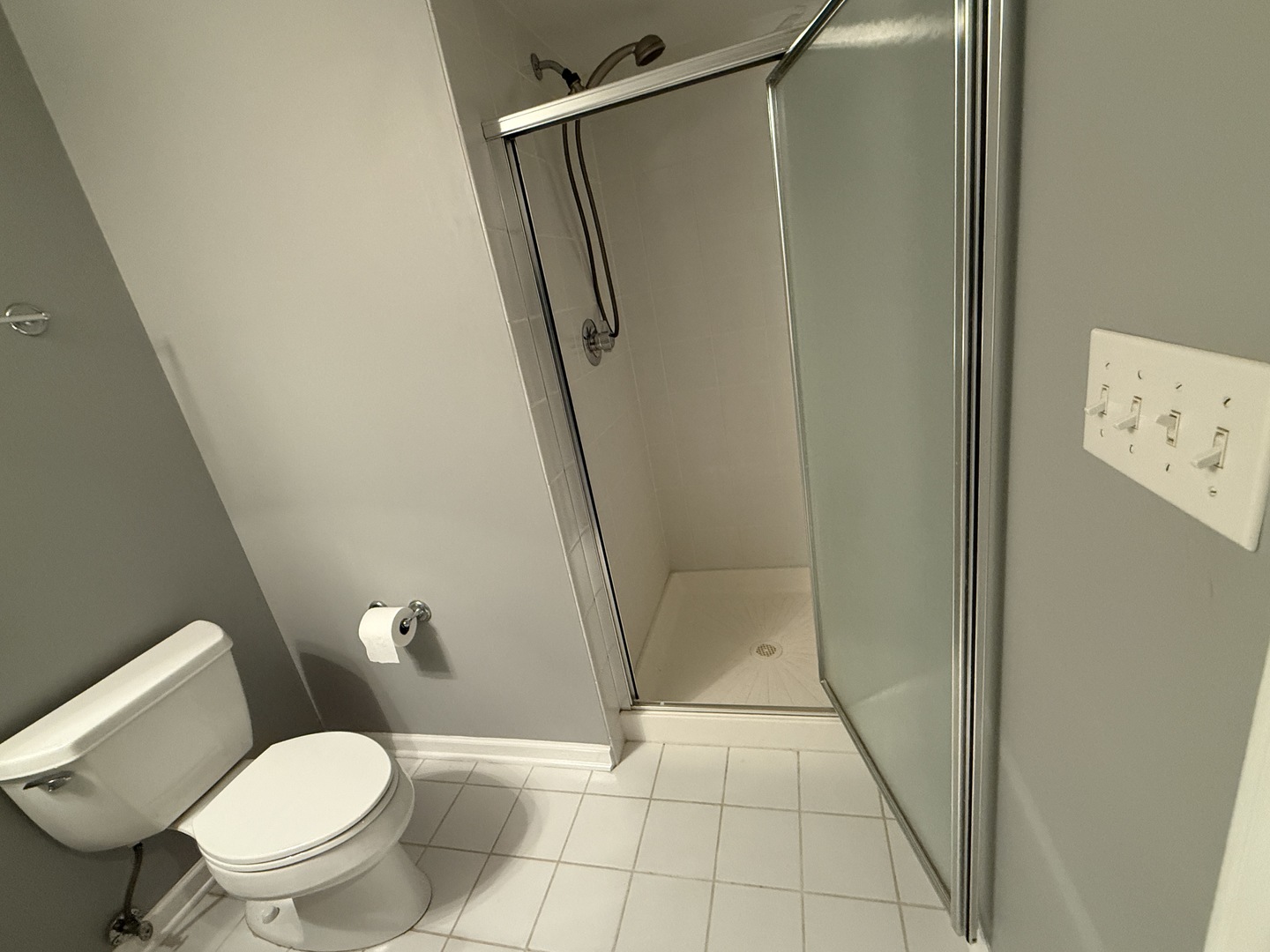 N551 W Weaver Circle, Geneva, IL 60134