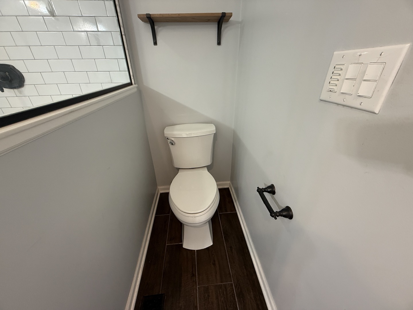 N551 W Weaver Circle, Geneva, IL 60134