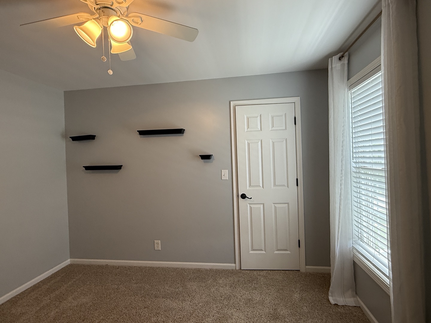 N551 W Weaver Circle, Geneva, IL 60134