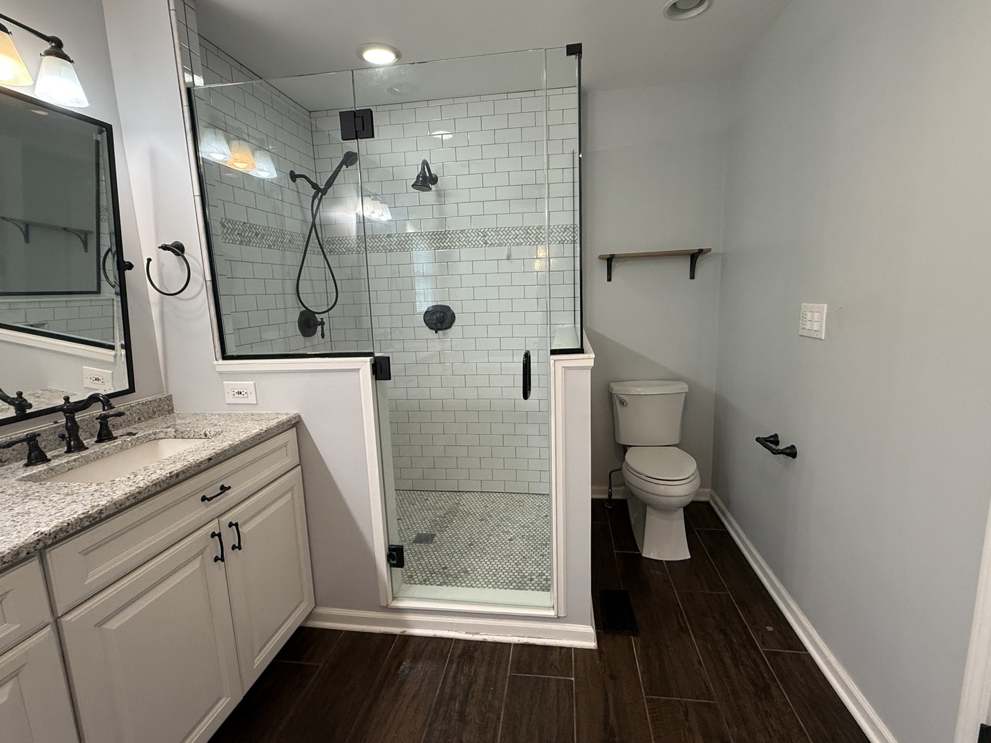 N551 W Weaver Circle, Geneva, IL 60134