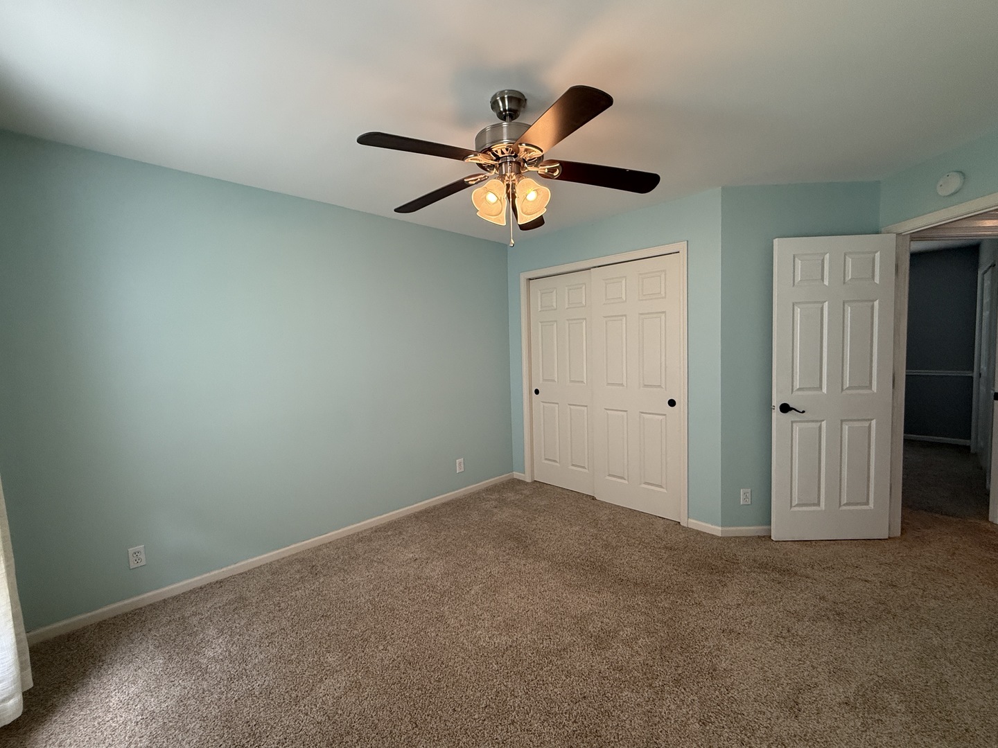N551 W Weaver Circle, Geneva, IL 60134