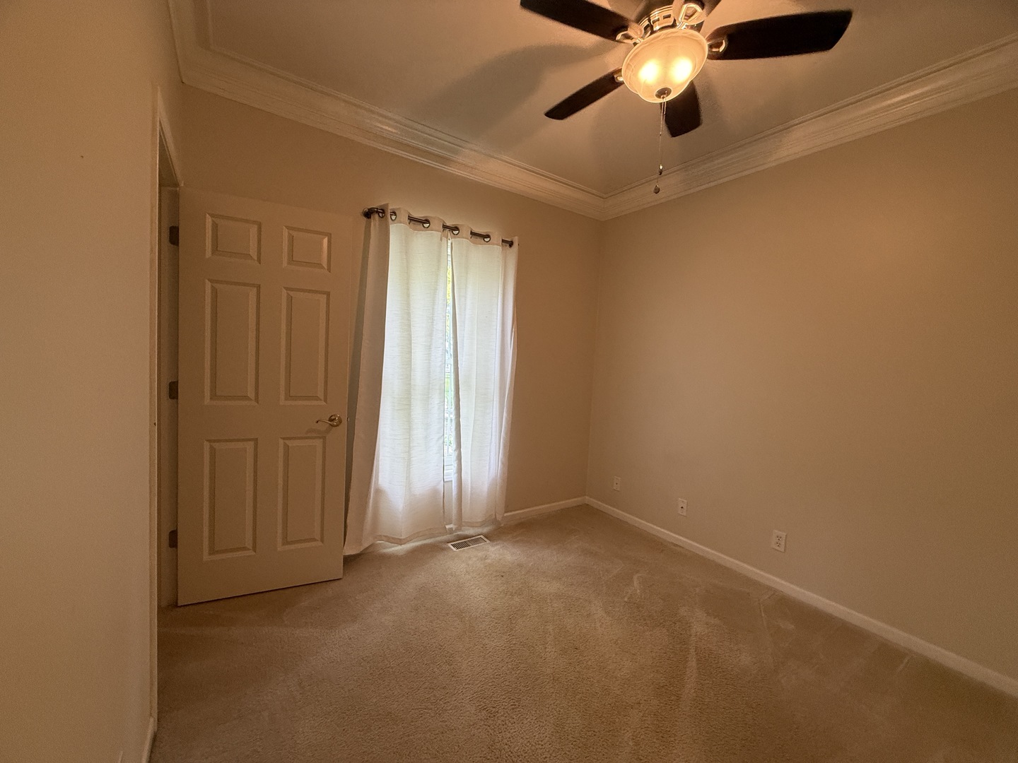 N551 W Weaver Circle, Geneva, IL 60134