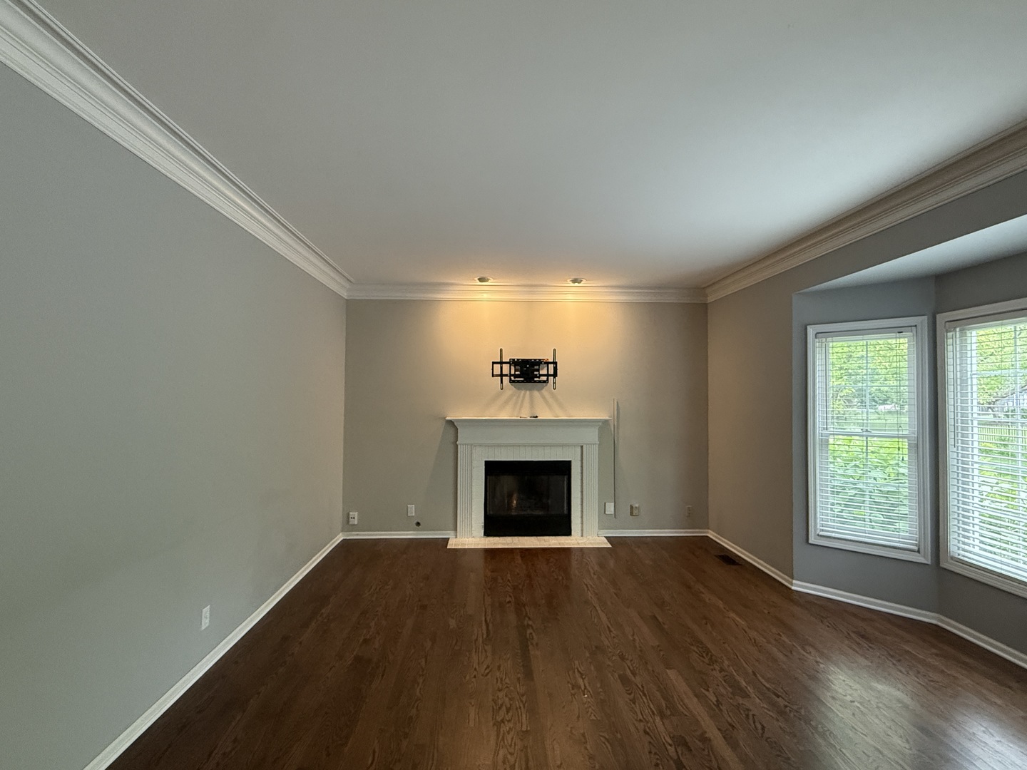 N551 W Weaver Circle, Geneva, IL 60134