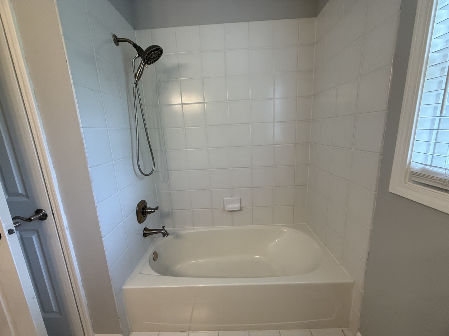 N551 W Weaver Circle, Geneva, IL 60134