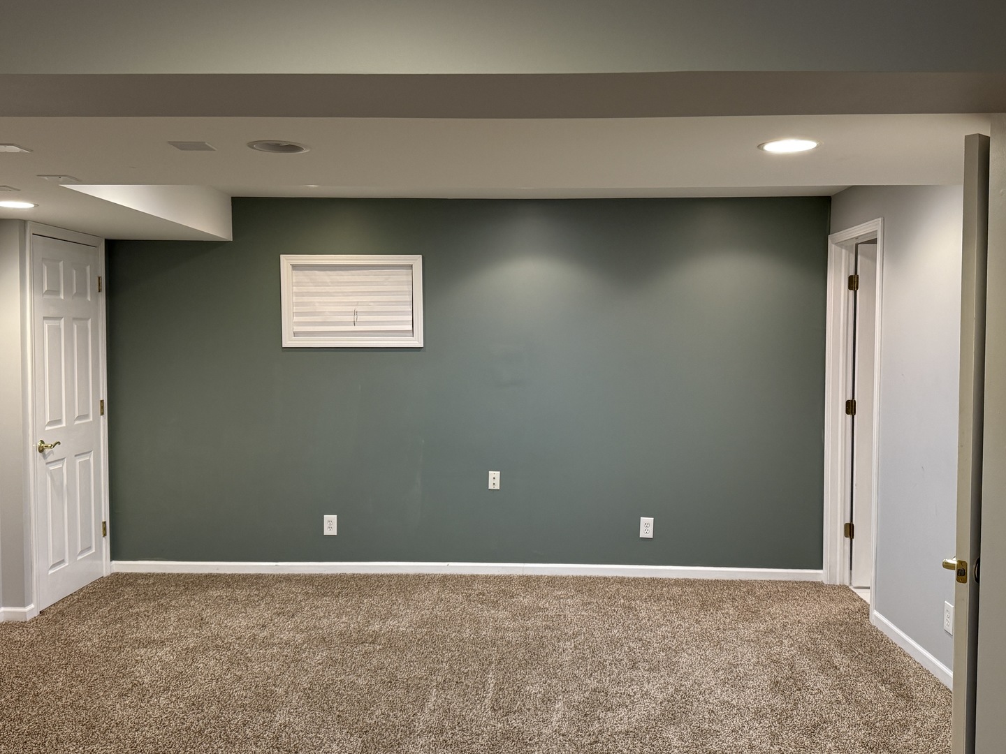 N551 W Weaver Circle, Geneva, IL 60134