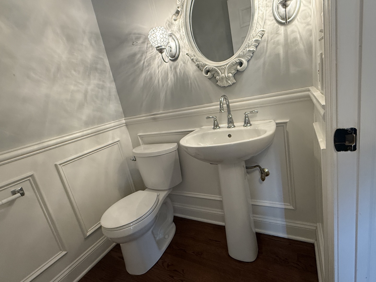N551 W Weaver Circle, Geneva, IL 60134