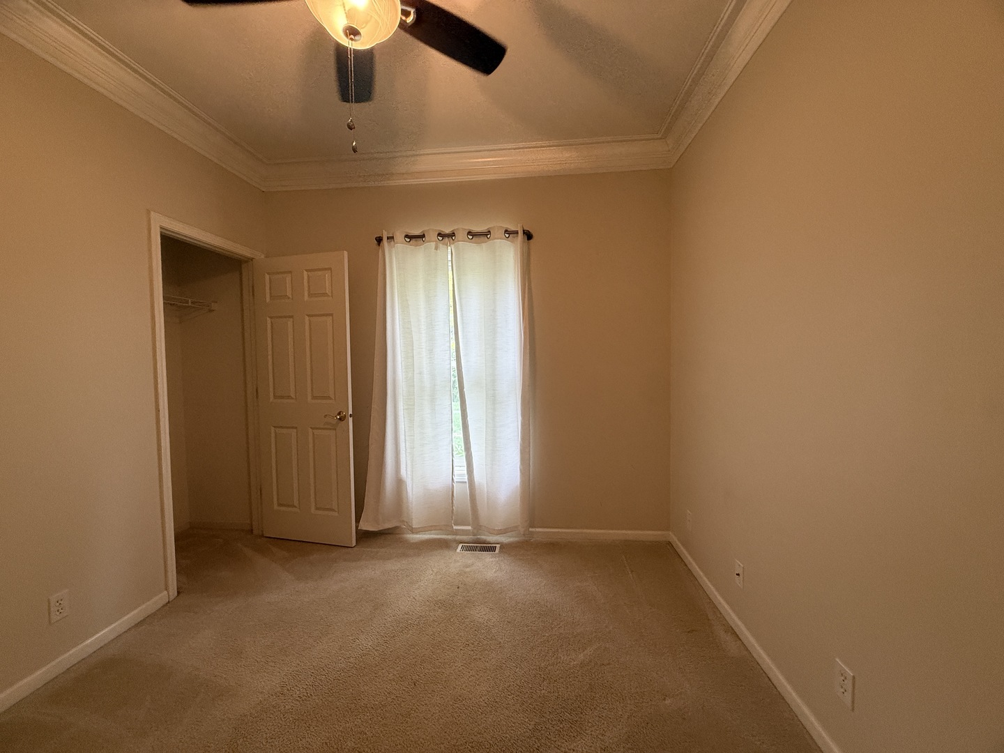 N551 W Weaver Circle, Geneva, IL 60134