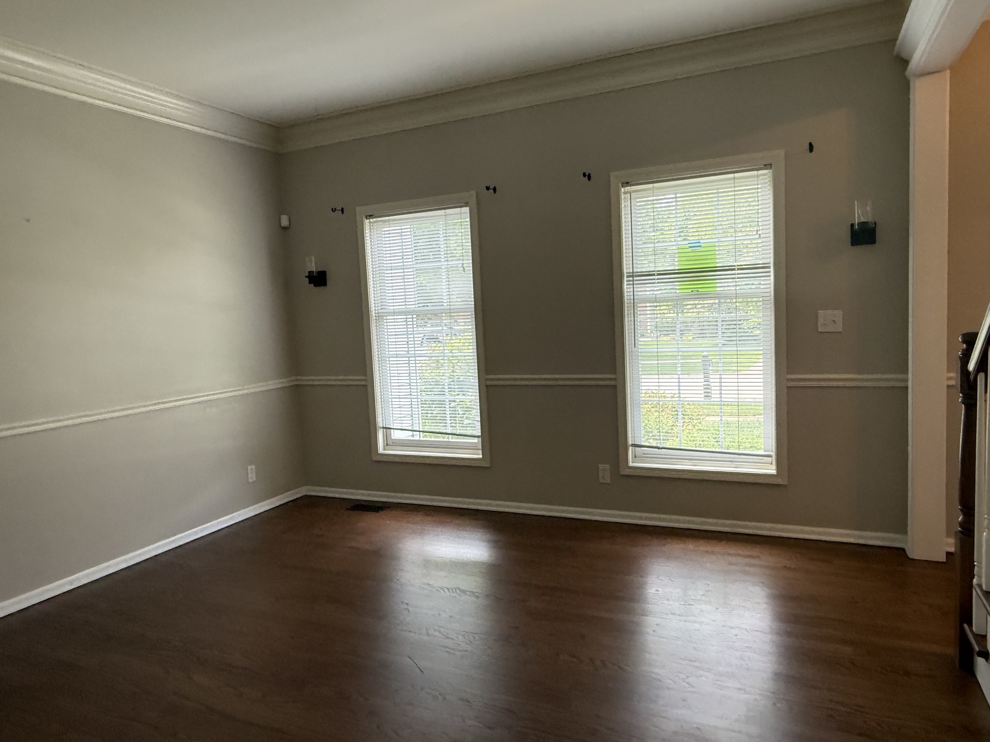 N551 W Weaver Circle, Geneva, IL 60134