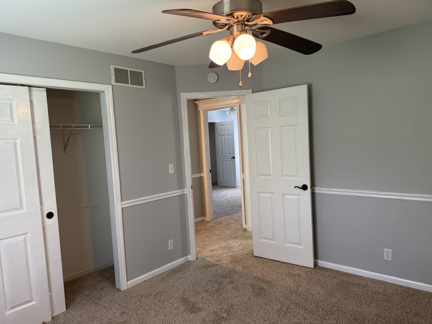 N551 W Weaver Circle, Geneva, IL 60134