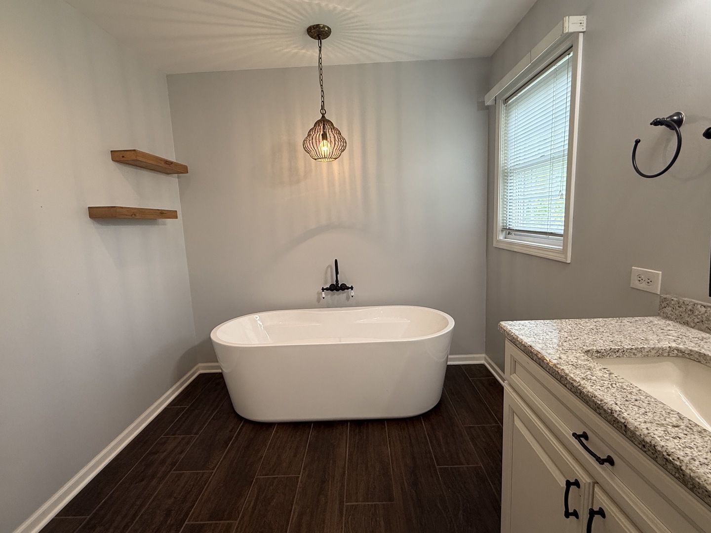 N551 W Weaver Circle, Geneva, IL 60134