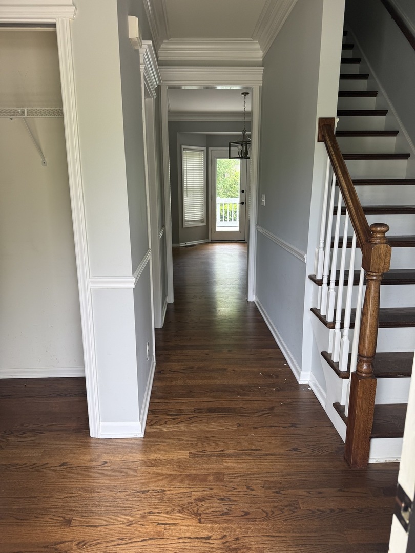 N551 W Weaver Circle, Geneva, IL 60134