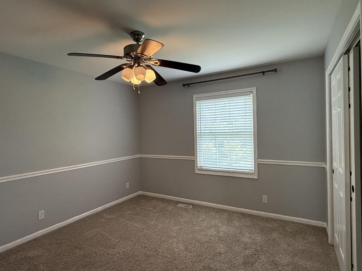 N551 W Weaver Circle, Geneva, IL 60134