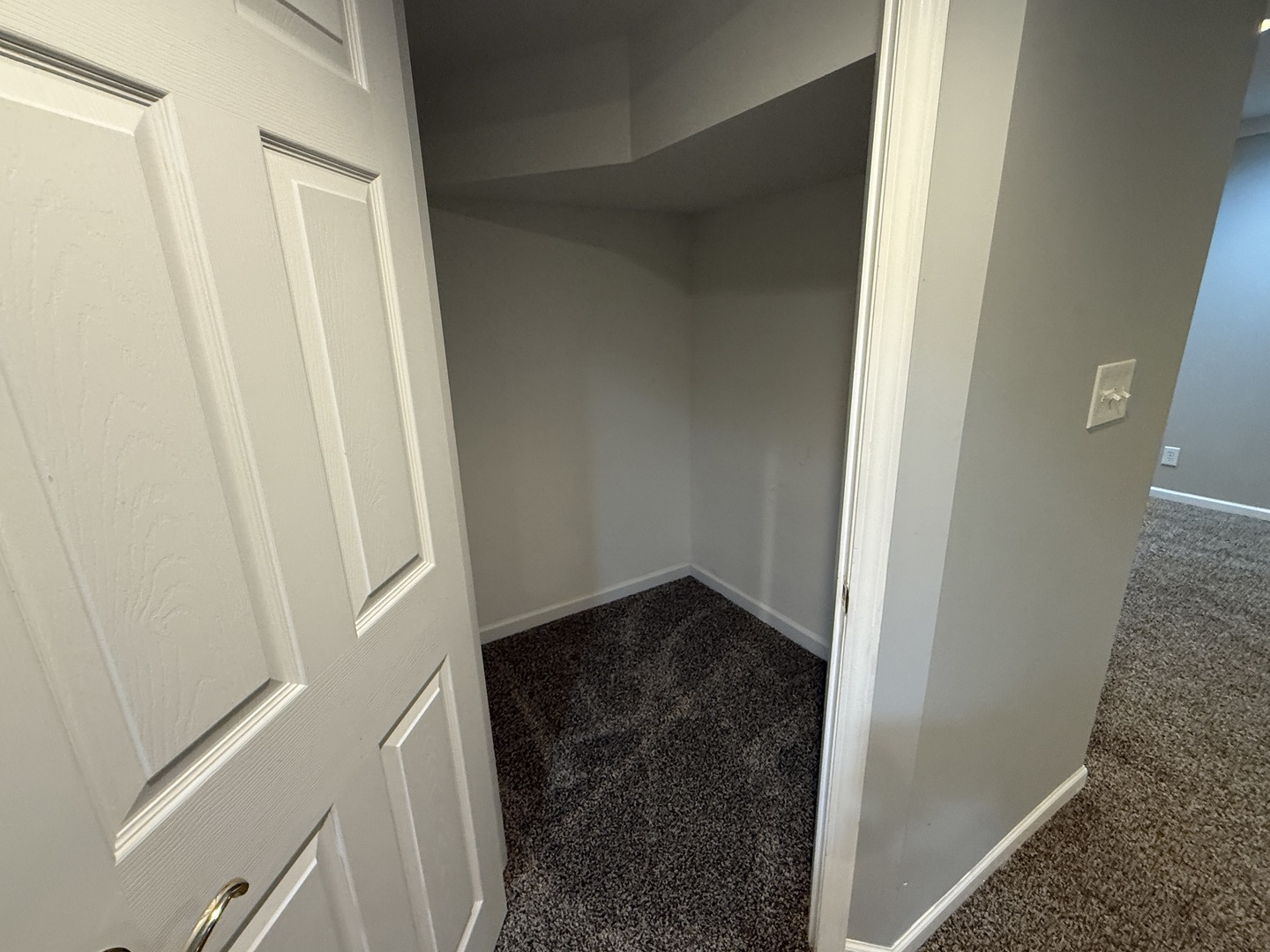N551 W Weaver Circle, Geneva, IL 60134
