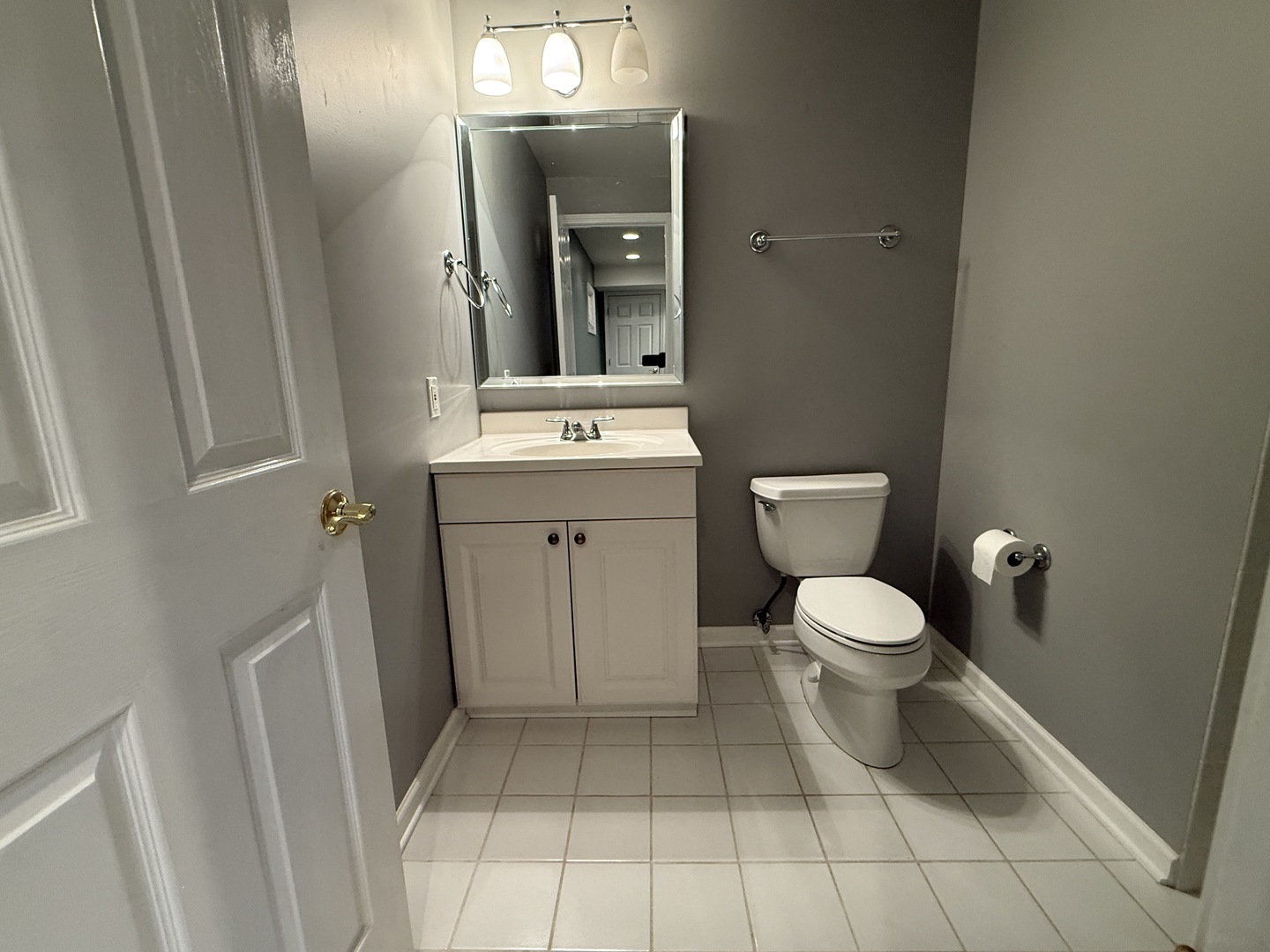 N551 W Weaver Circle, Geneva, IL 60134