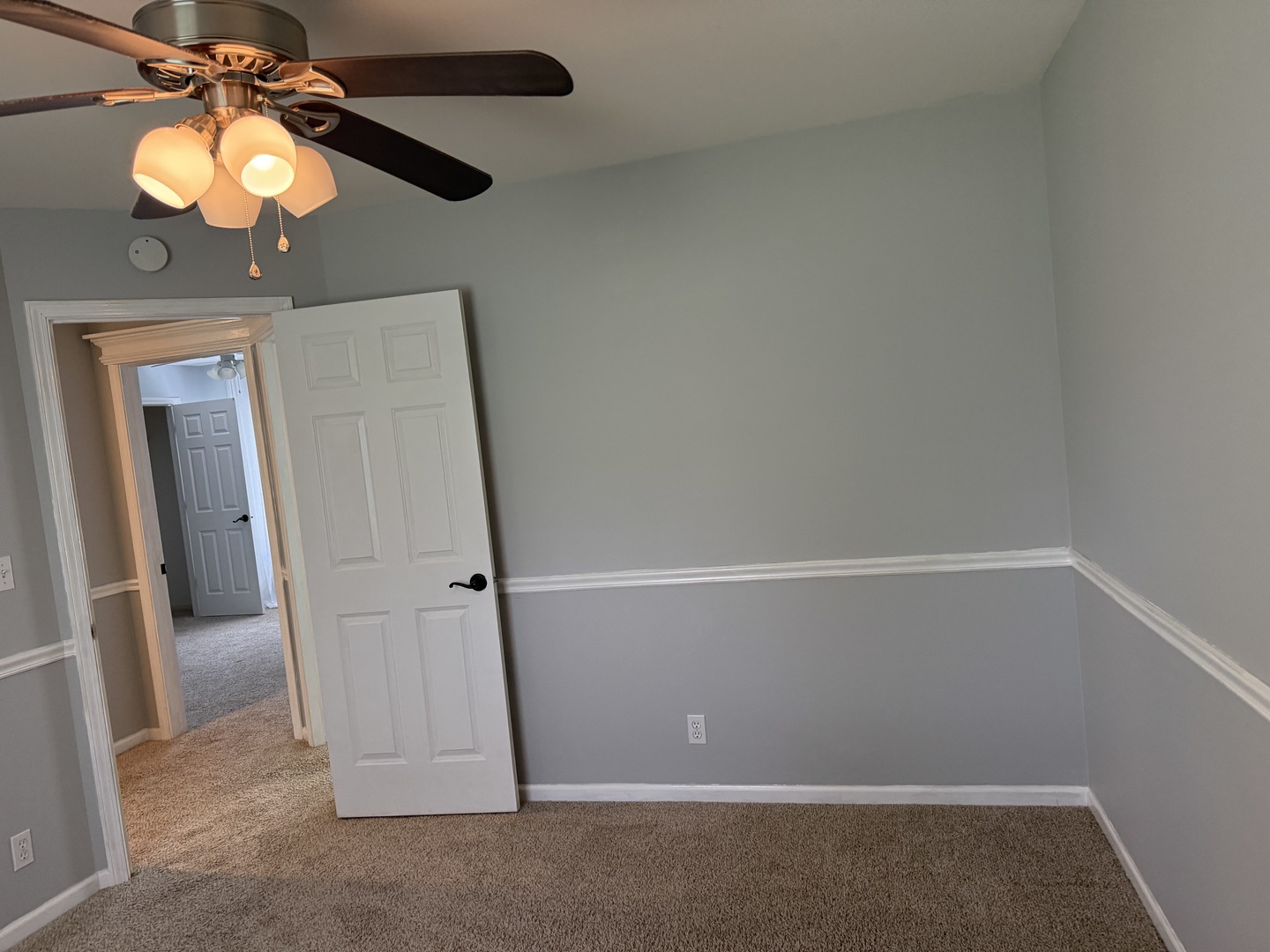 N551 W Weaver Circle, Geneva, IL 60134