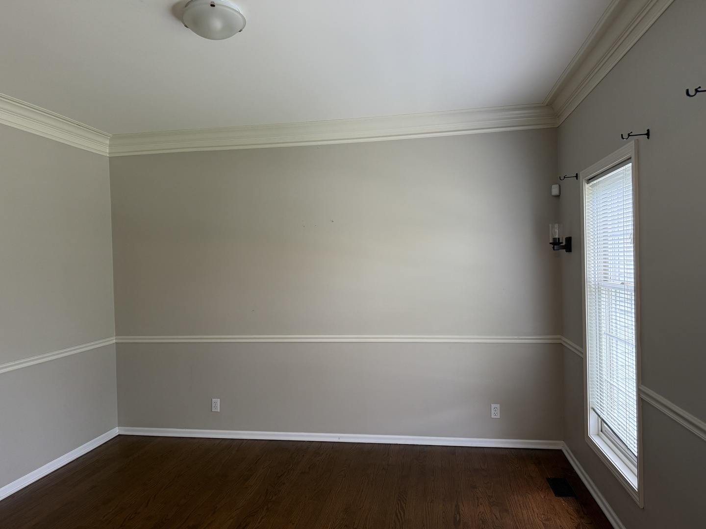 N551 W Weaver Circle, Geneva, IL 60134