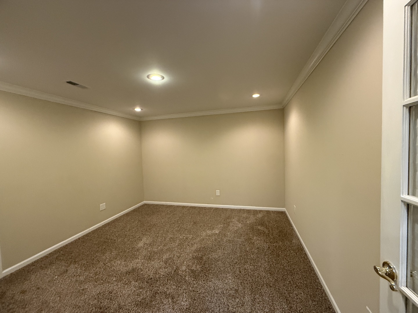N551 W Weaver Circle, Geneva, IL 60134