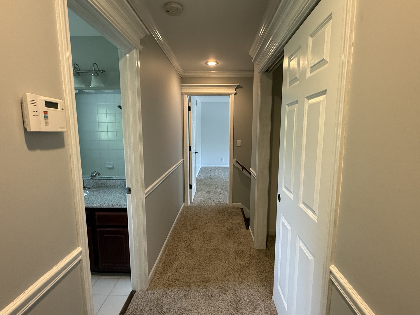 N551 W Weaver Circle, Geneva, IL 60134