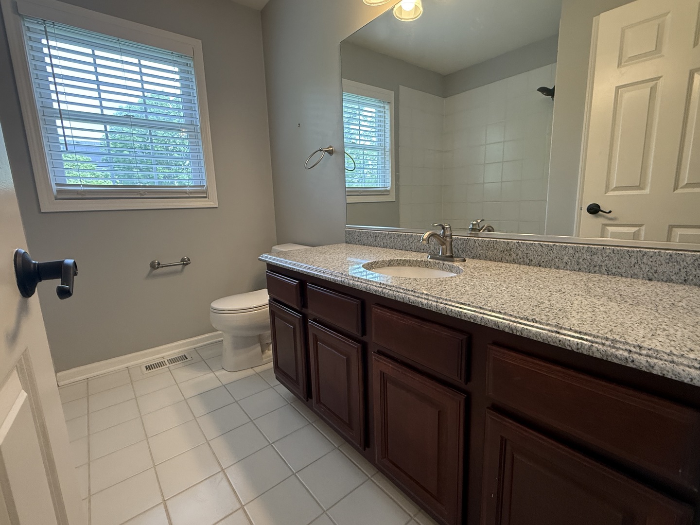 N551 W Weaver Circle, Geneva, IL 60134