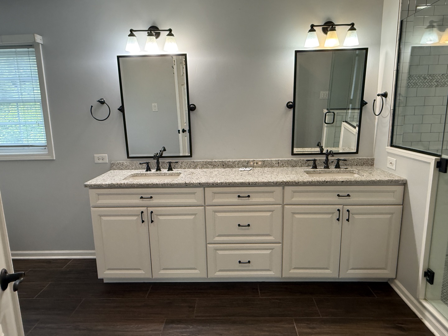 N551 W Weaver Circle, Geneva, IL 60134