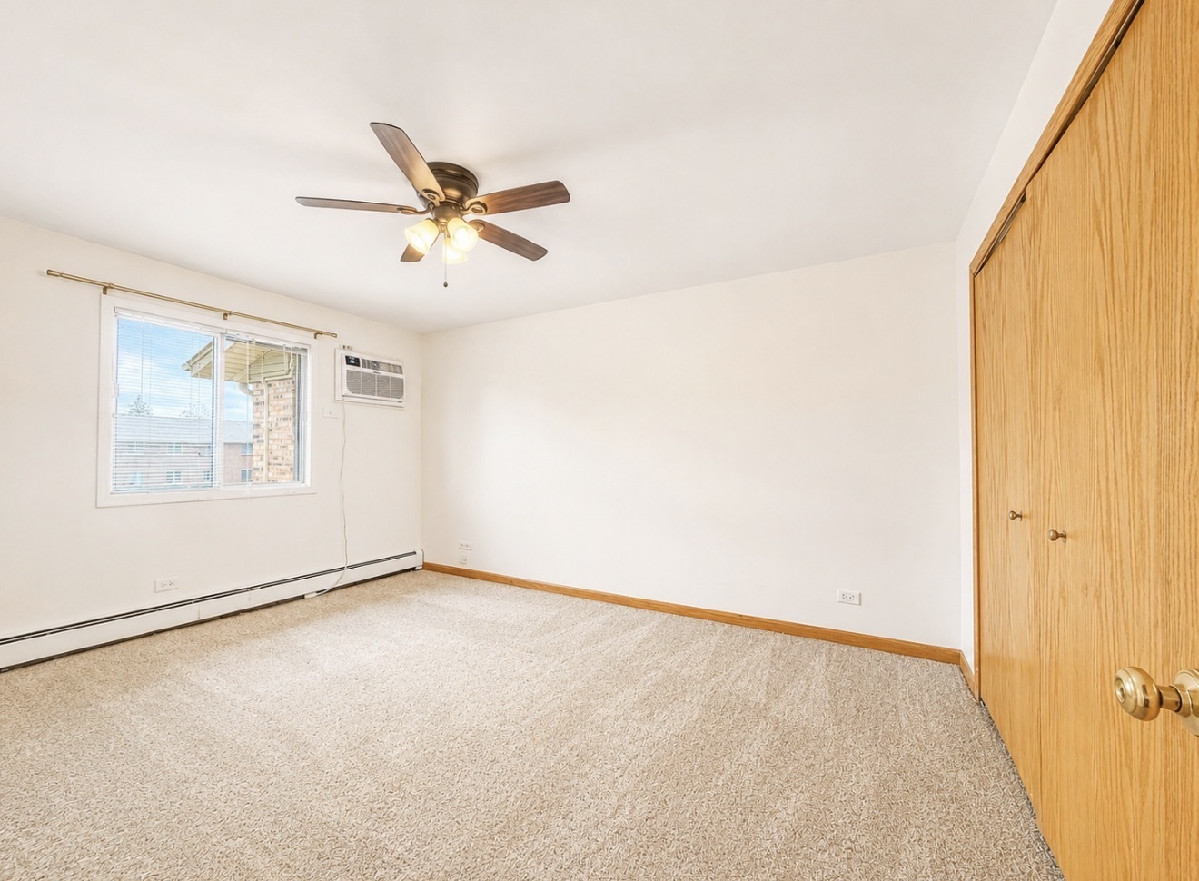 5324 Waterbury Drive #1505, Crestwood, IL 60418