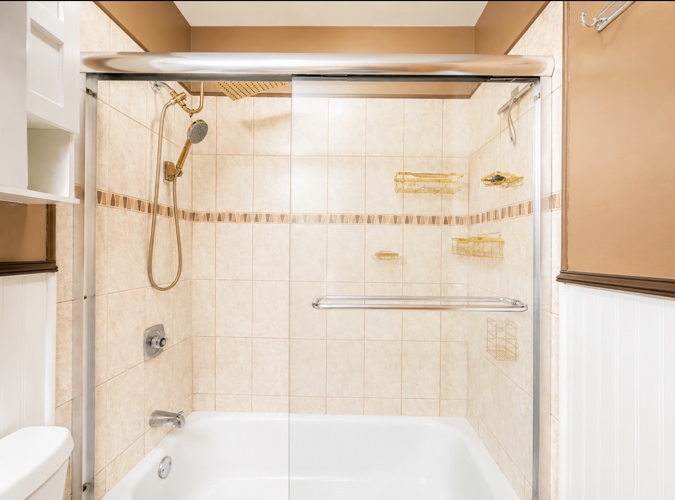 5324 Waterbury Drive #1505, Crestwood, IL 60418