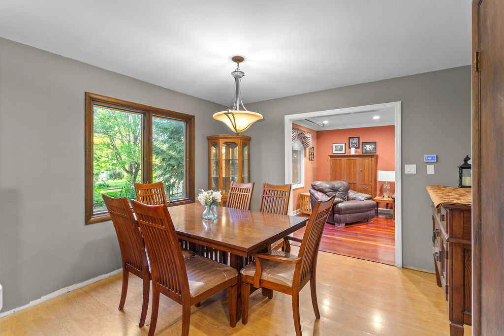 2100 59th Streets, Downers Grove, IL 60516