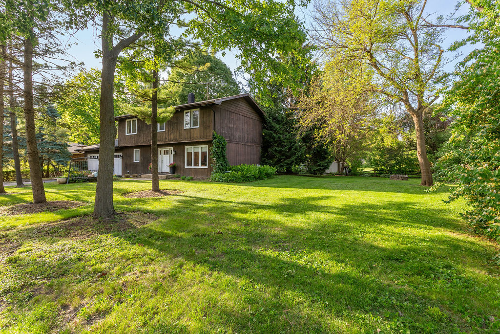 2100 59th Streets, Downers Grove, IL 60516