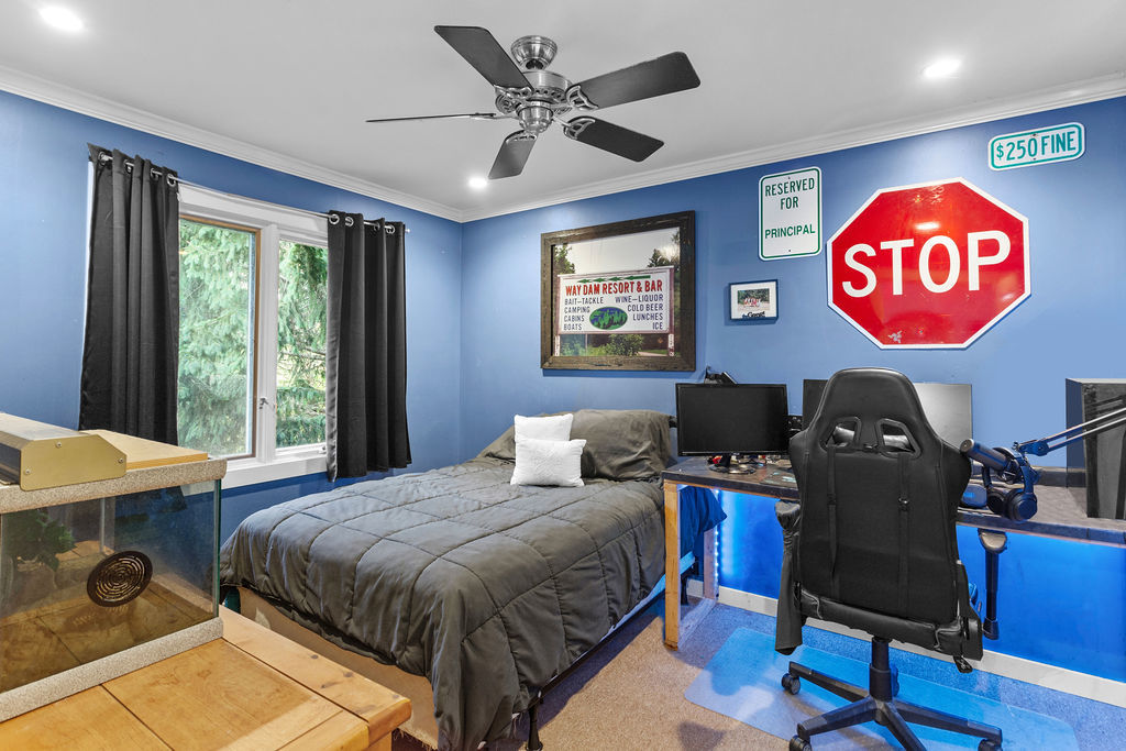2100 59th Streets, Downers Grove, IL 60516