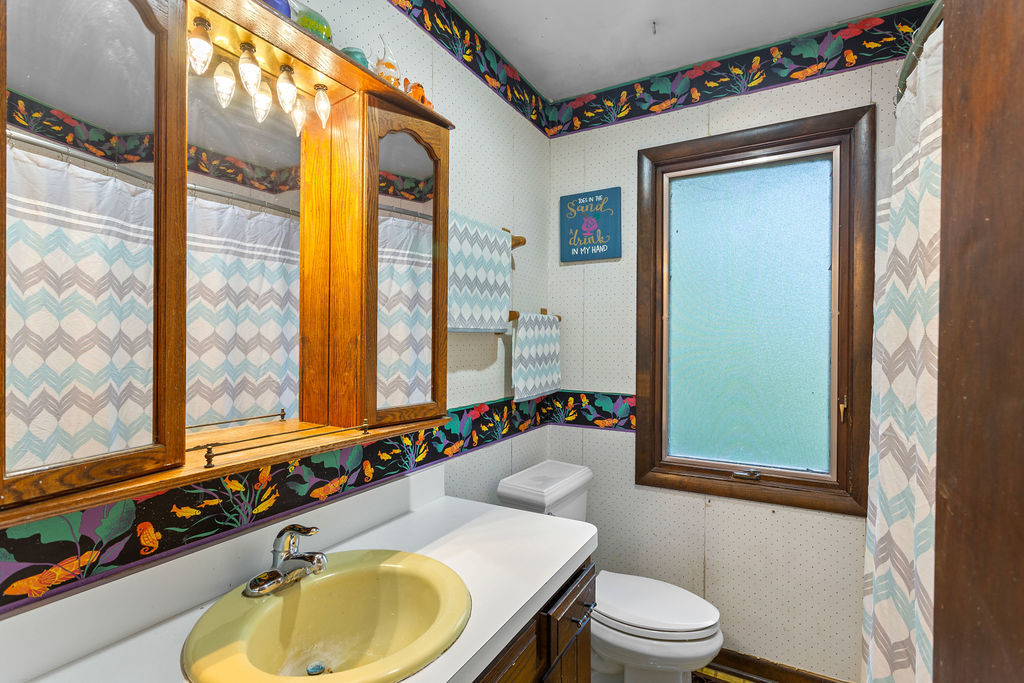 2100 59th Streets, Downers Grove, IL 60516