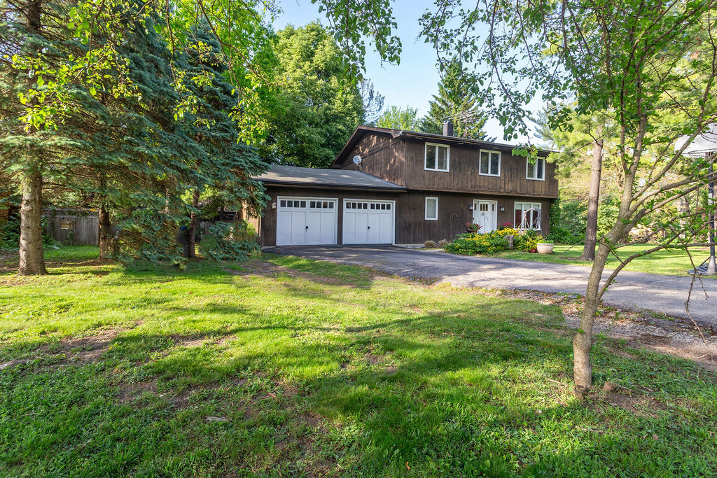 2100 59th Streets, Downers Grove, IL 60516