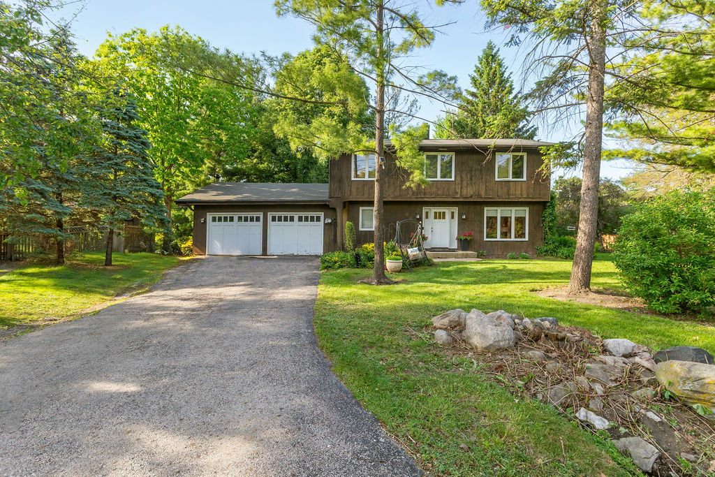 2100 59th Streets, Downers Grove, IL 60516