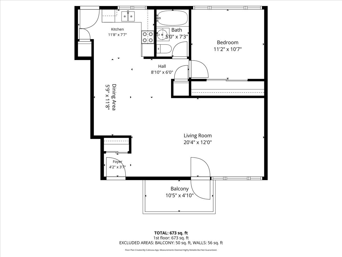 5 Garden Drive #5, La Grange Park, IL 60526