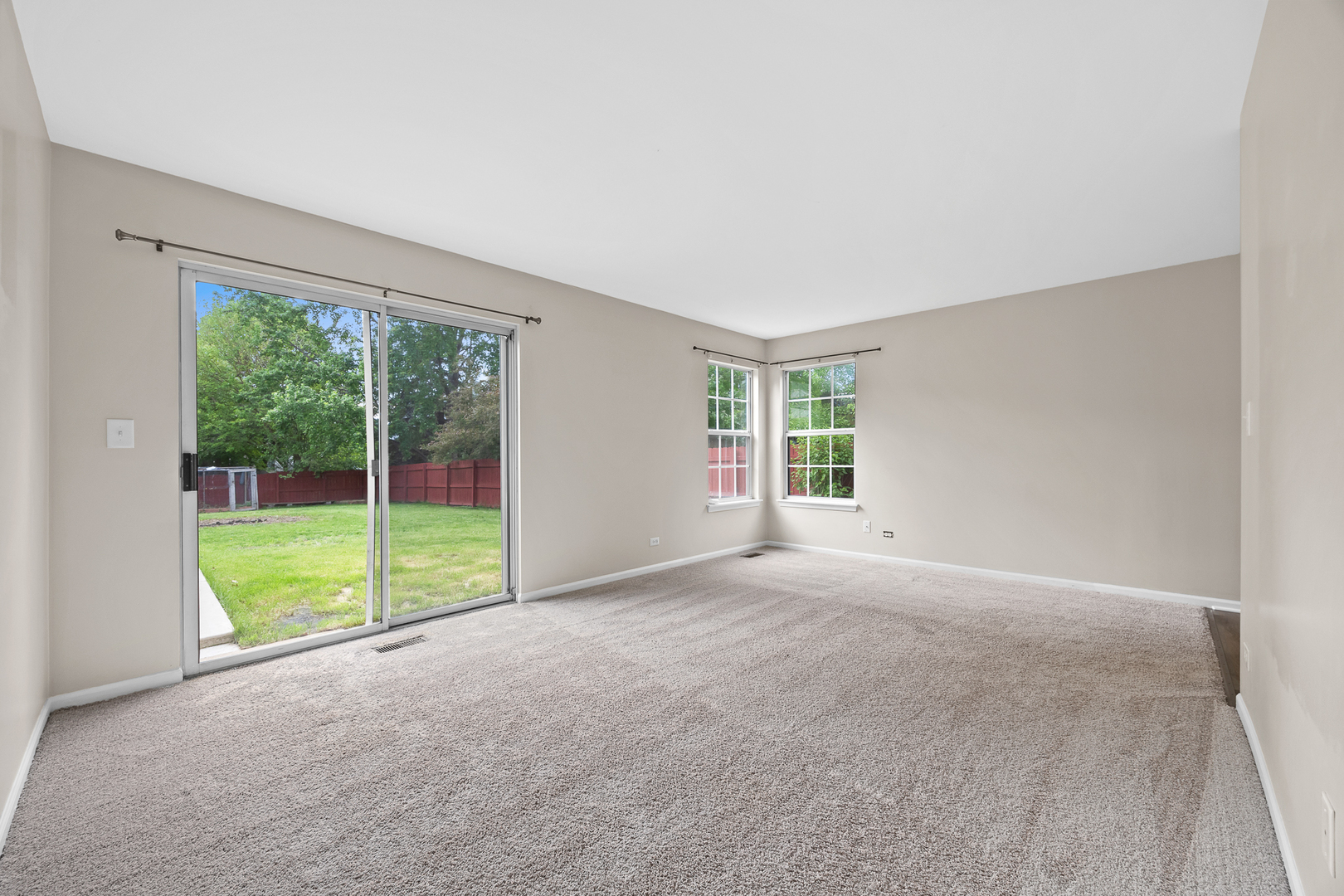 74 Seton Creek Drive, Oswego, IL 60543