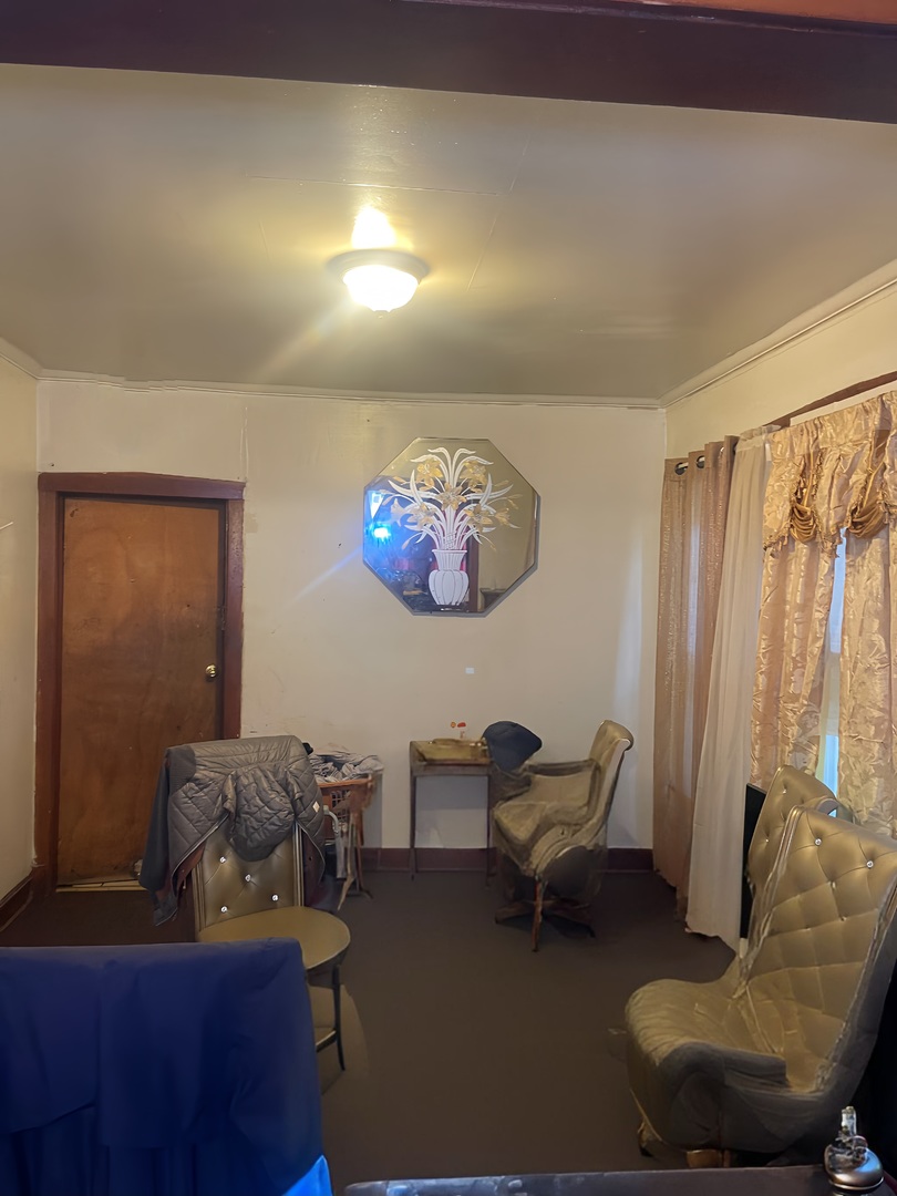 7241 S Carpenter Street, Chicago, IL 60621