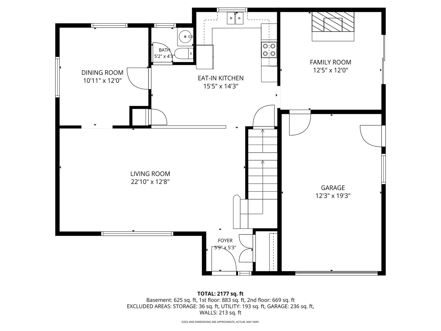 27W231 Bolles Avenue, Winfield, IL 60190