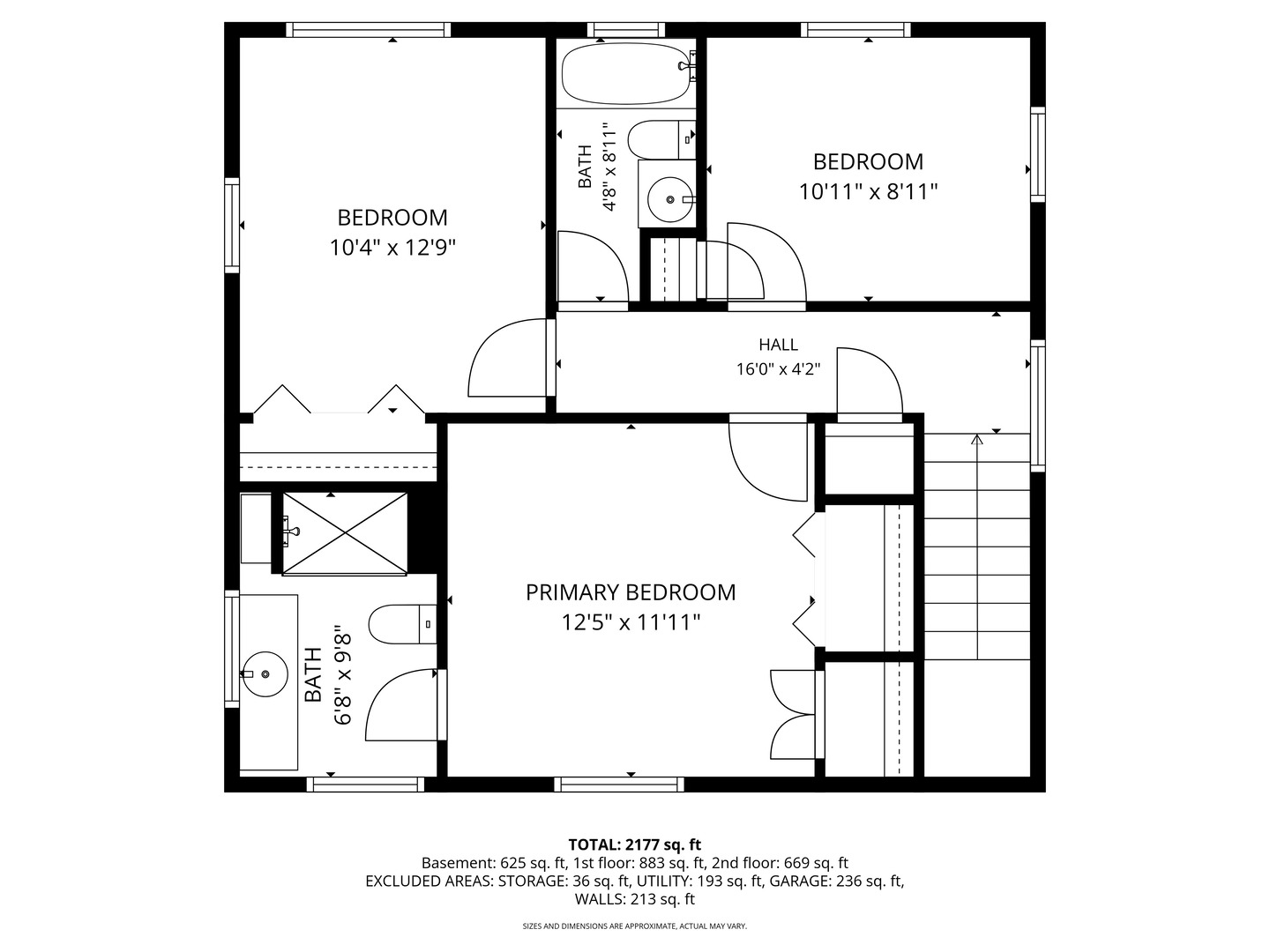 27W231 Bolles Avenue, Winfield, IL 60190