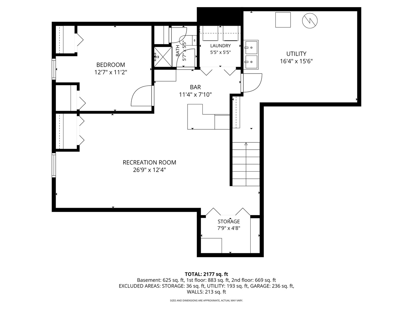 27W231 Bolles Avenue, Winfield, IL 60190