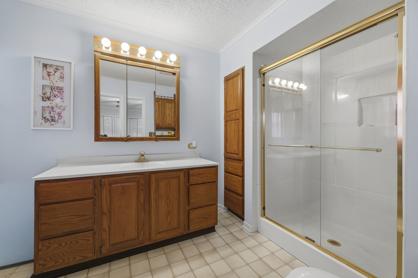 27W231 Bolles Avenue, Winfield, IL 60190