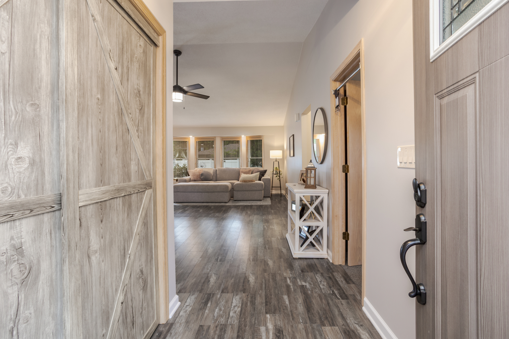 1259 Brendan Drive, Morris, IL 60450