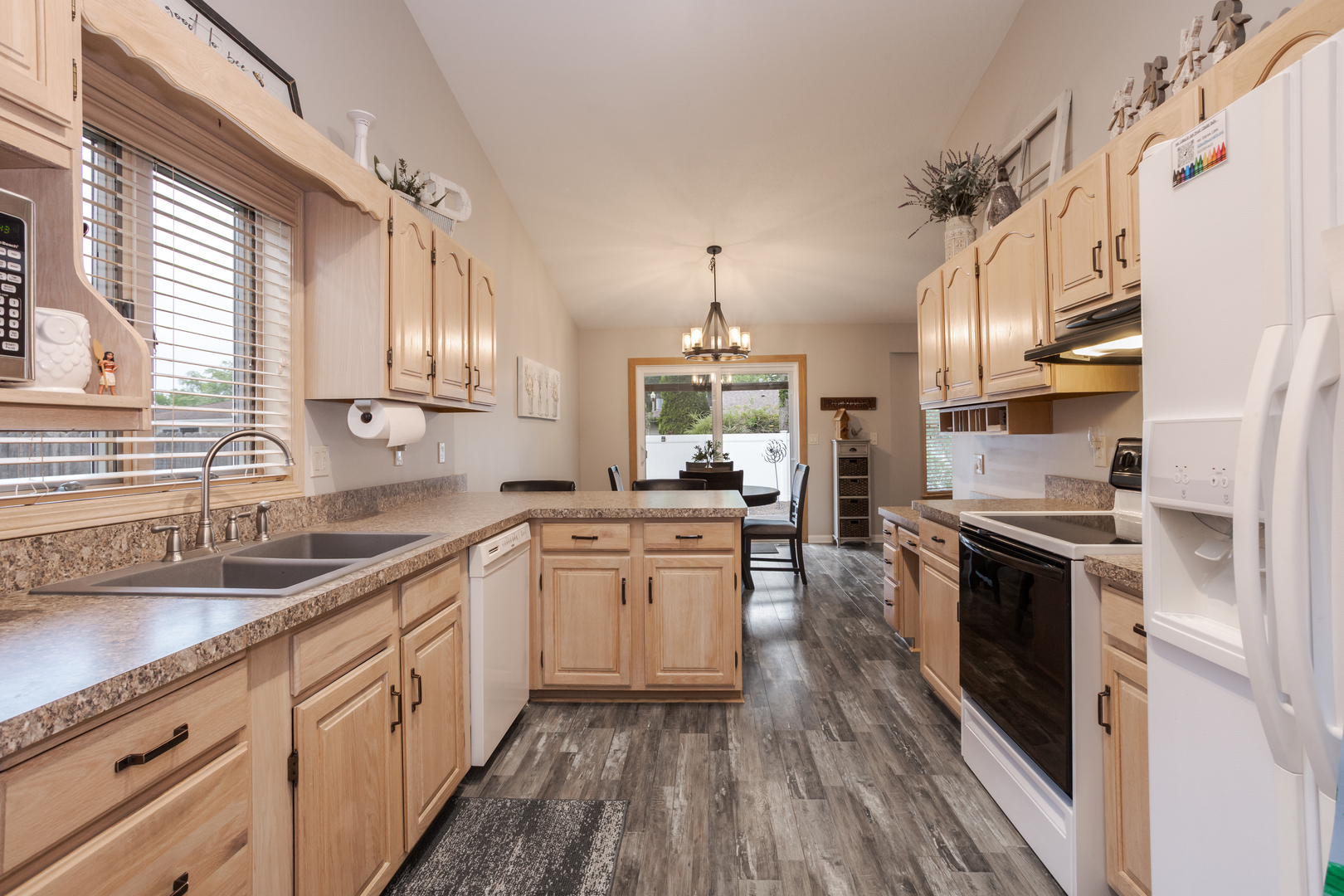 1259 Brendan Drive, Morris, IL 60450