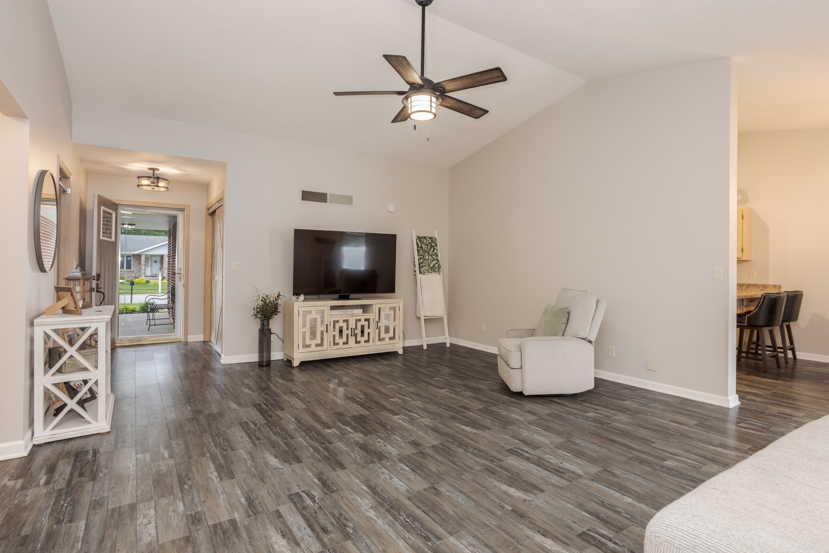 1259 Brendan Drive, Morris, IL 60450