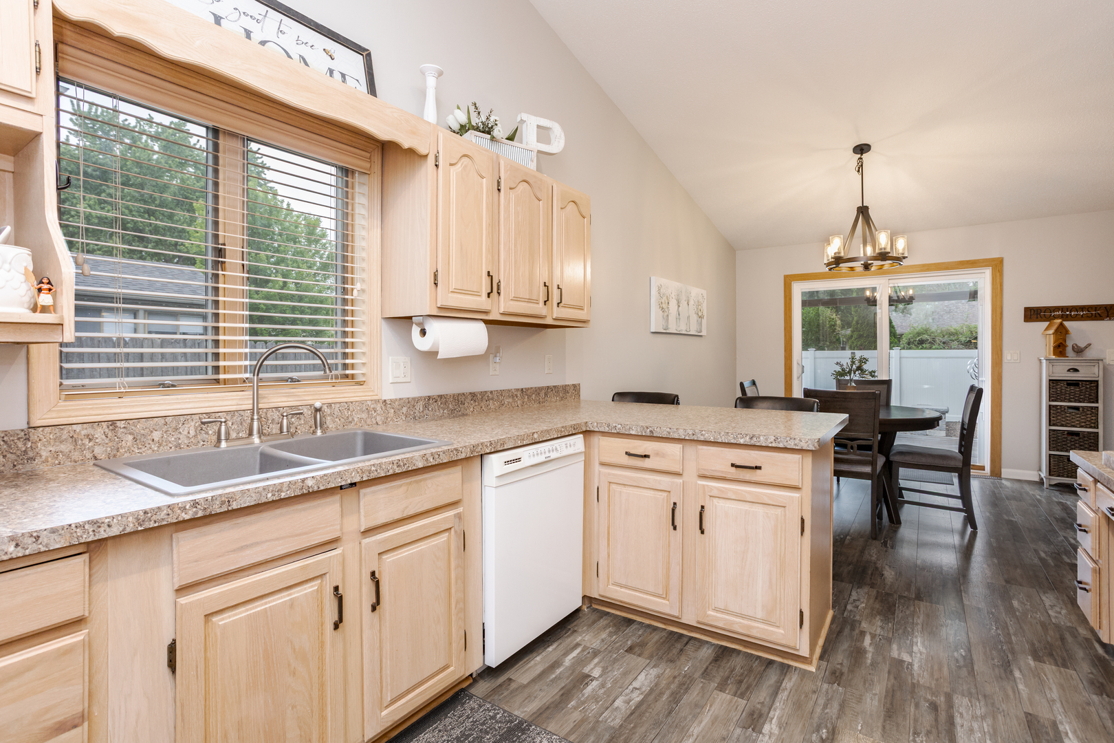 1259 Brendan Drive, Morris, IL 60450
