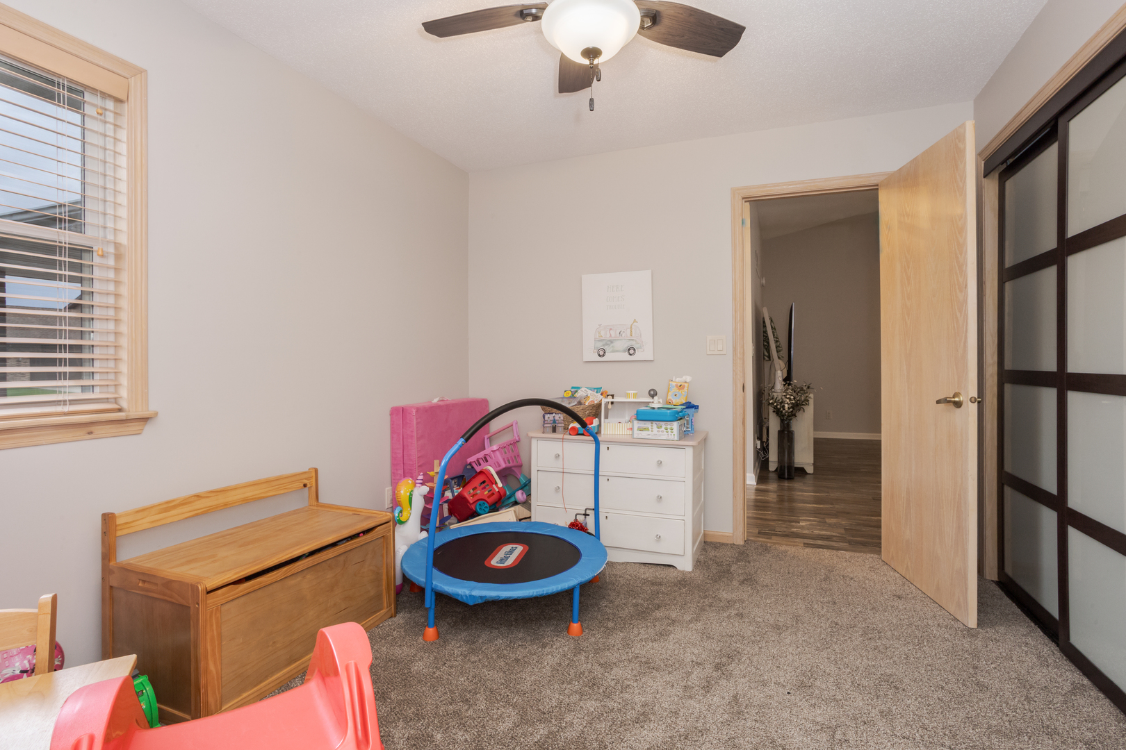 1259 Brendan Drive, Morris, IL 60450